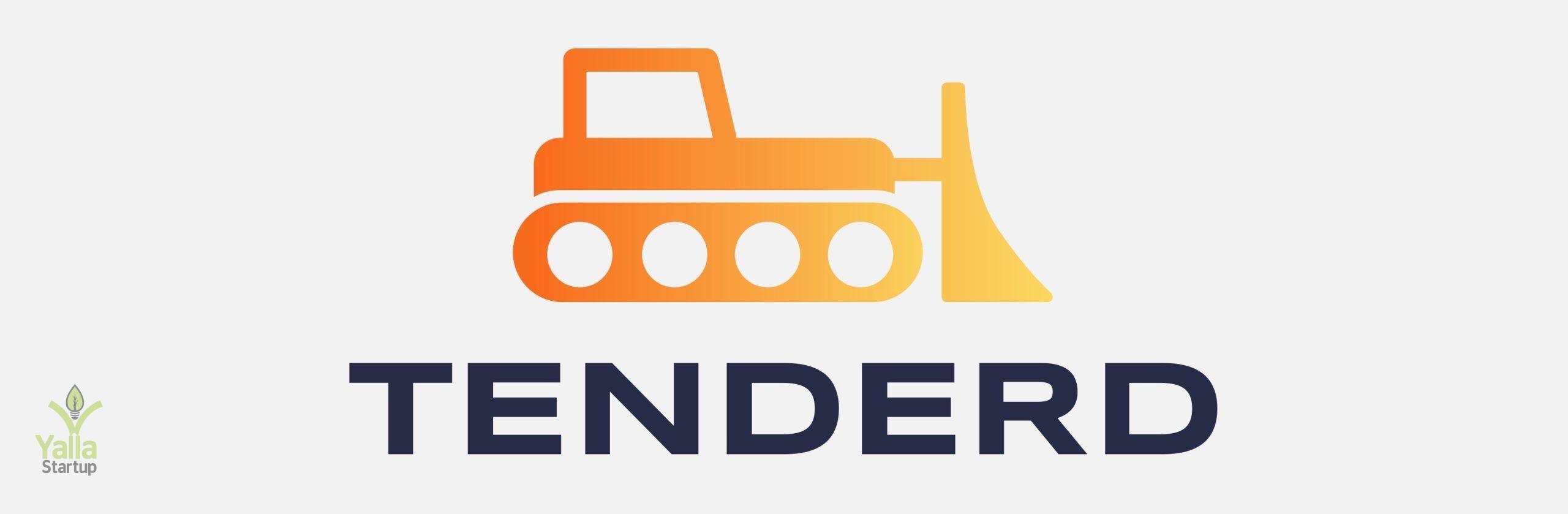 دولار-يلا-ستارت-اب