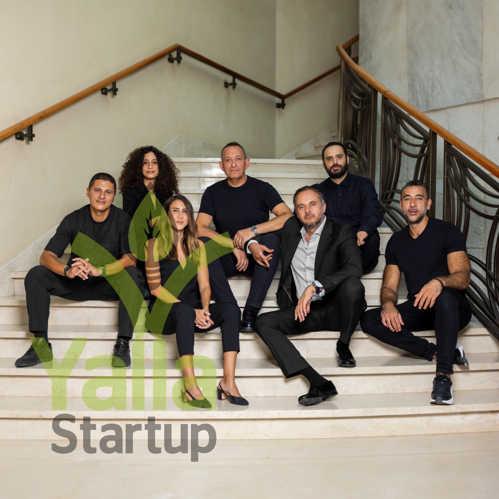 شركة-يلا-ستارت-اب