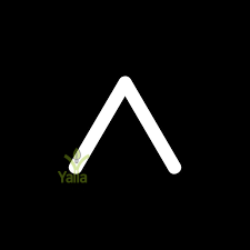 إيليفيت-يلا-ستارت-اب