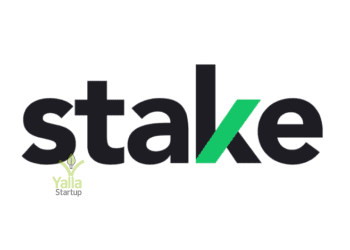 Stake-يلا-ستارت-اب