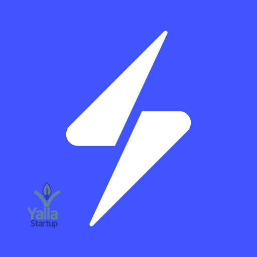 المصرية-يلا-ستارت-اب