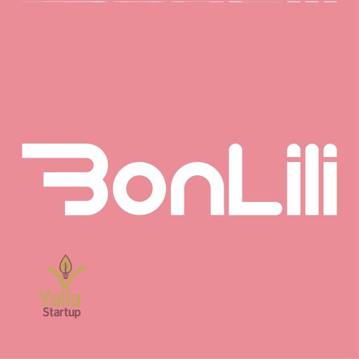 تمويل-يلا-ستارت-اب