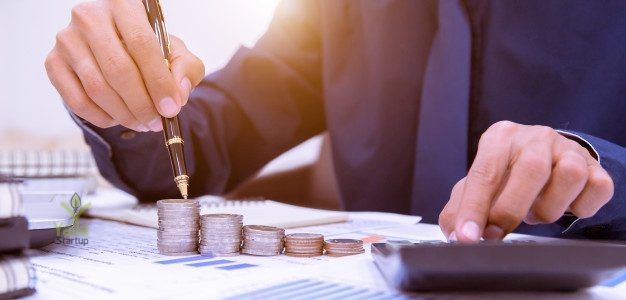 Blade-Labs-يلا-ستارت-اب