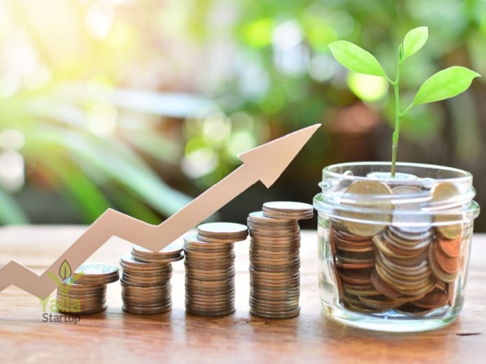 Blade-Labs-يلا-ستارت-اب