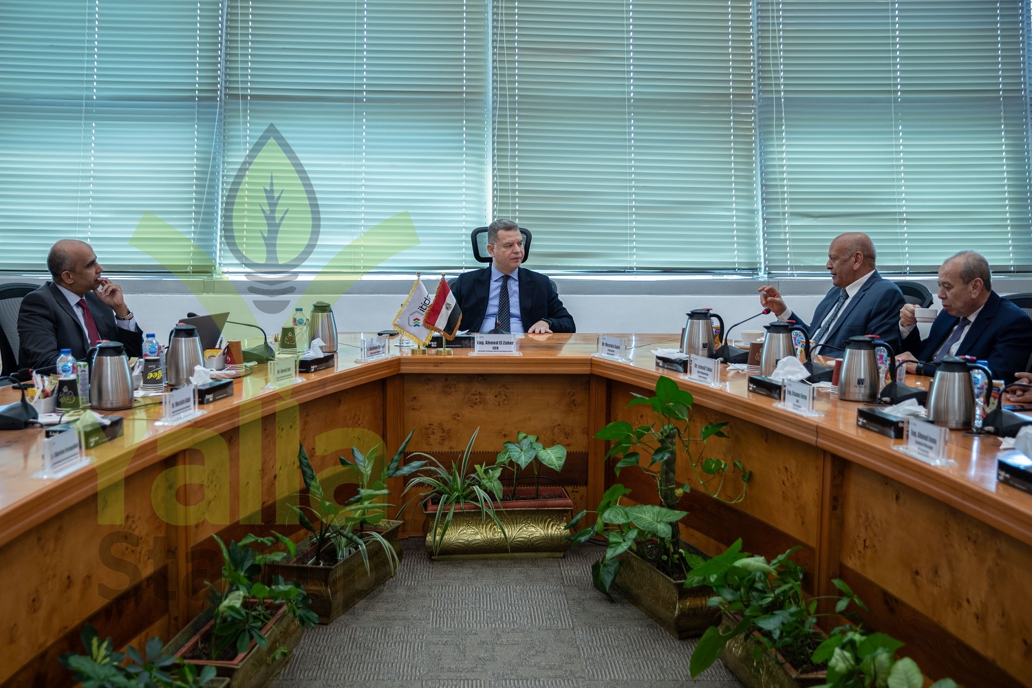 إيتيدا-يلا-ستارت-اب