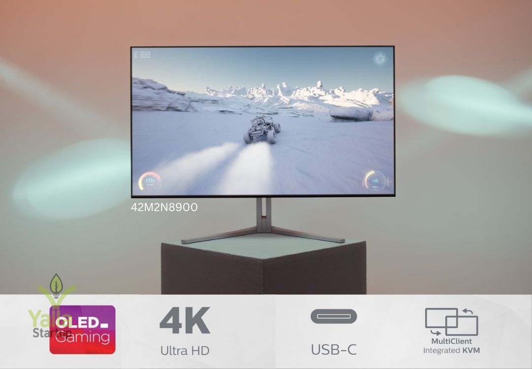 الشاشة-يلا-ستارت-اب