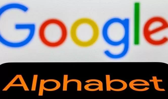 شركة-ناشئة-يلا-ستارت-اب