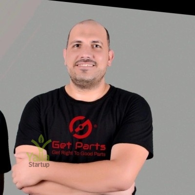 Get-Parts-يلا-ستارت-اب