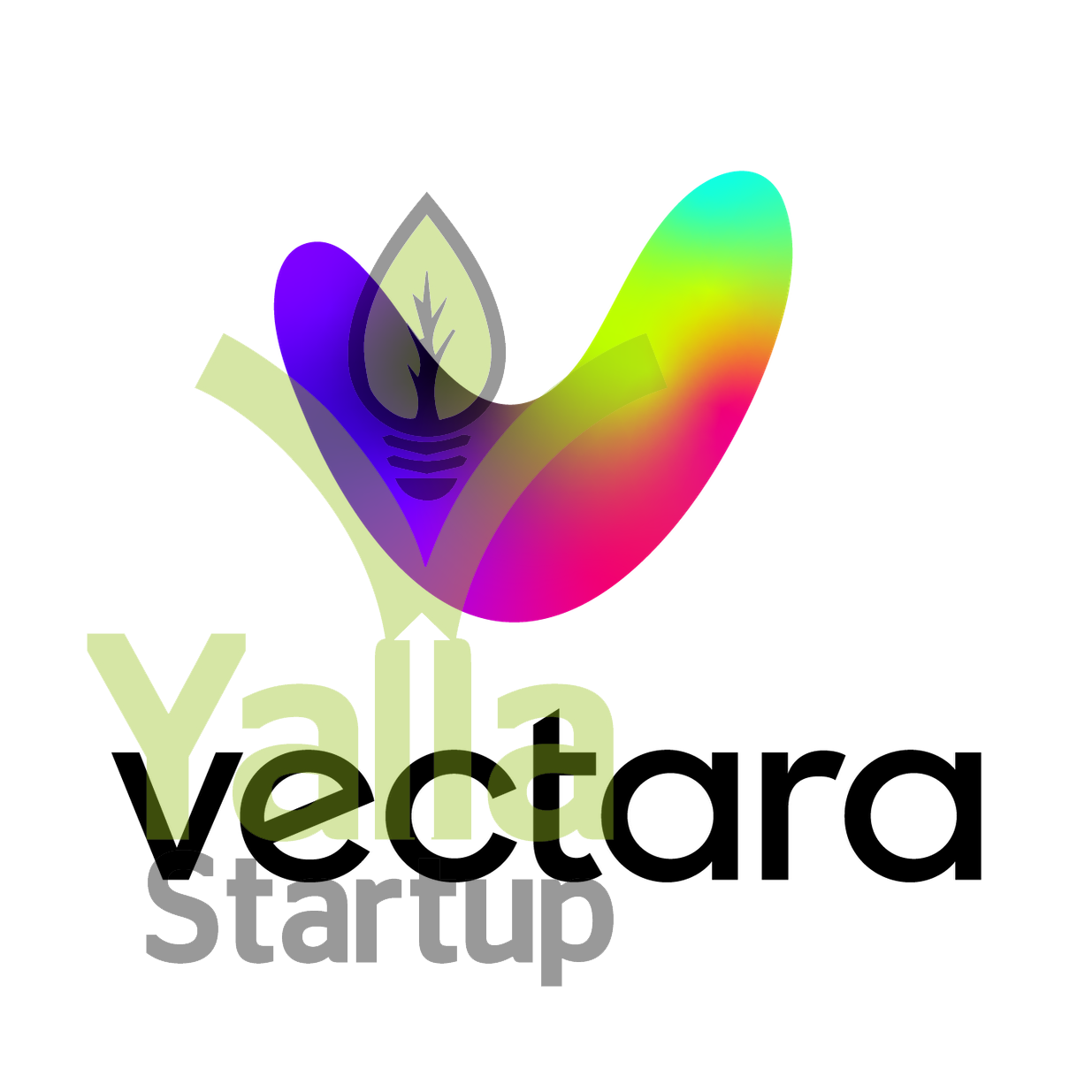 فيكتارا-يلا-ستارت-اب