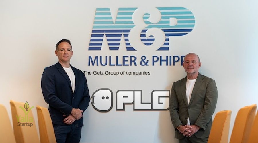 مجموعة-يلا-ستارت-اب