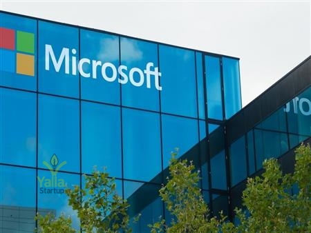 كراود-سترايك-يلا-ستارت-اب