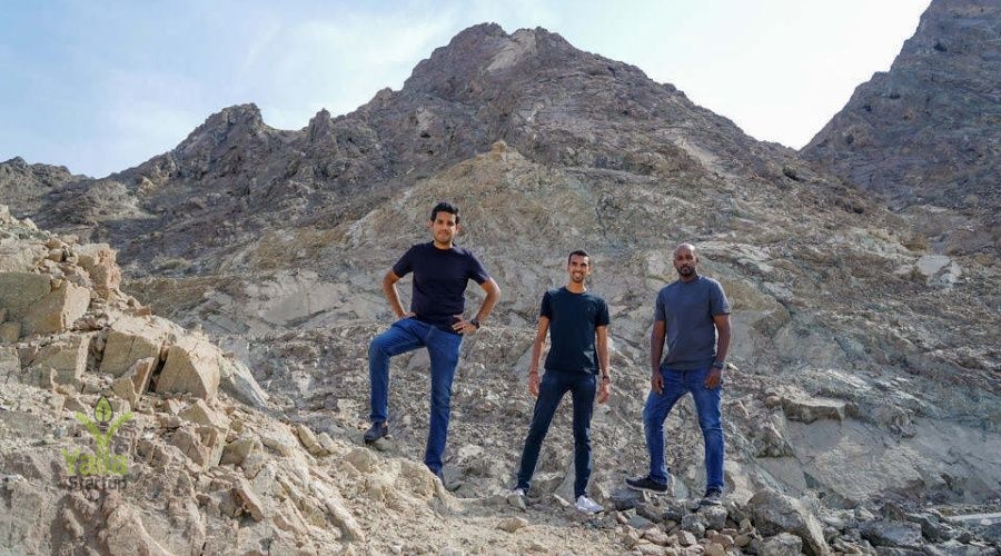 44.01-يلا-ستارت-اب