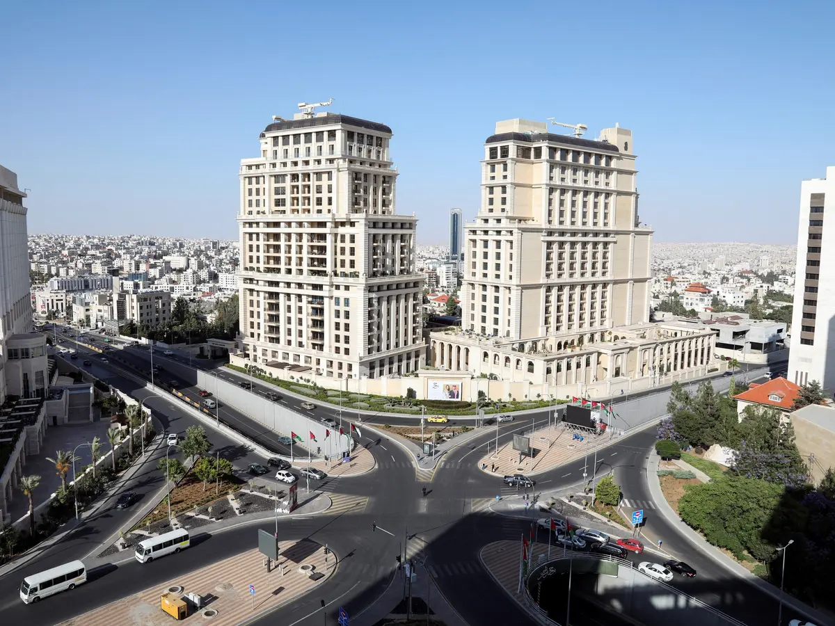 الأردن-يلا-ستارت-اب