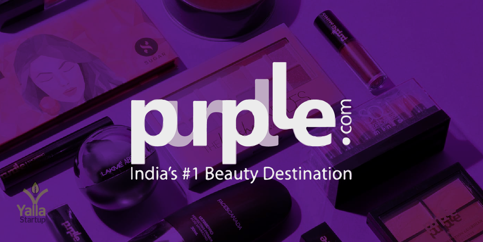 تمويل-يلا-ستارت-اب