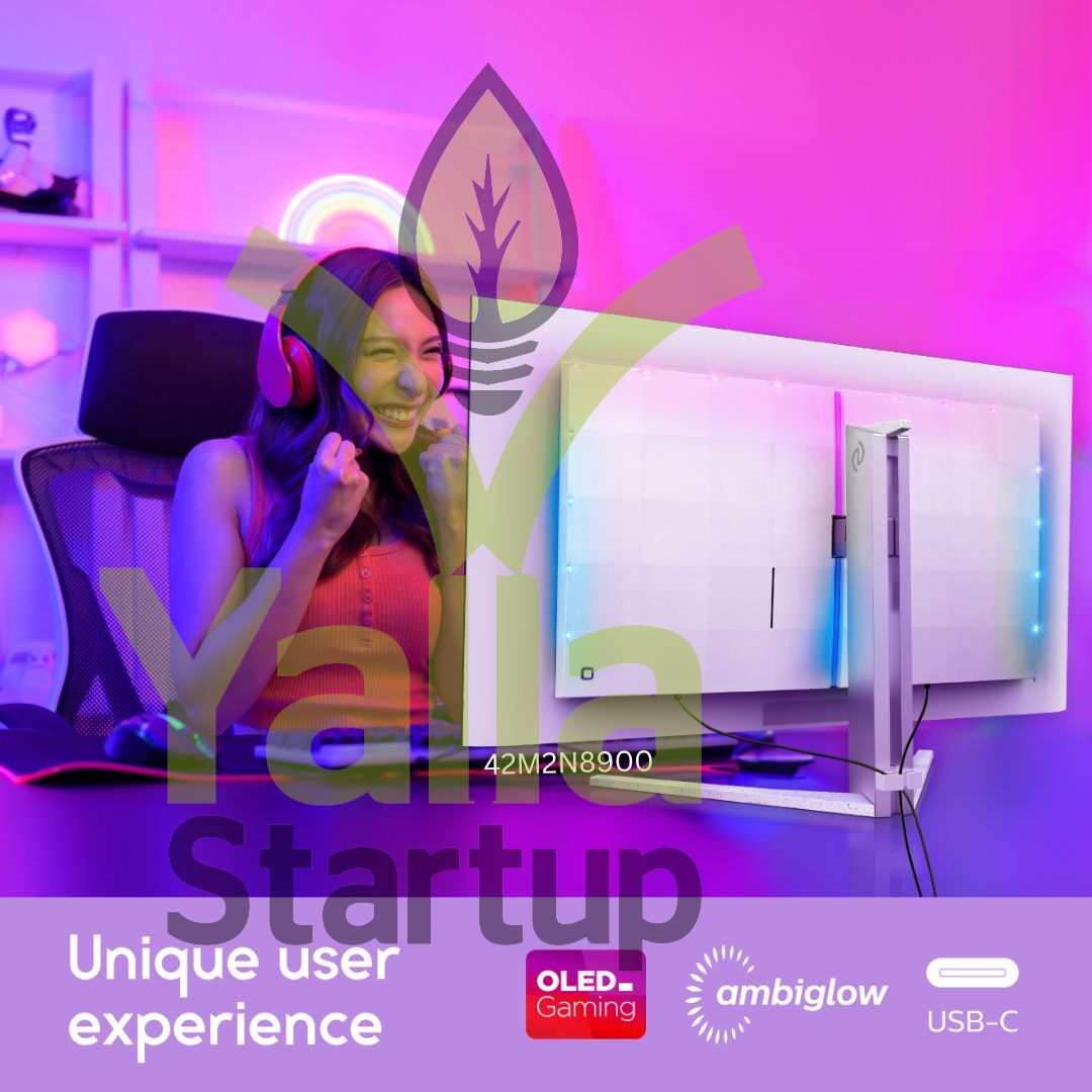 الشاشة-يلا-ستارت-اب