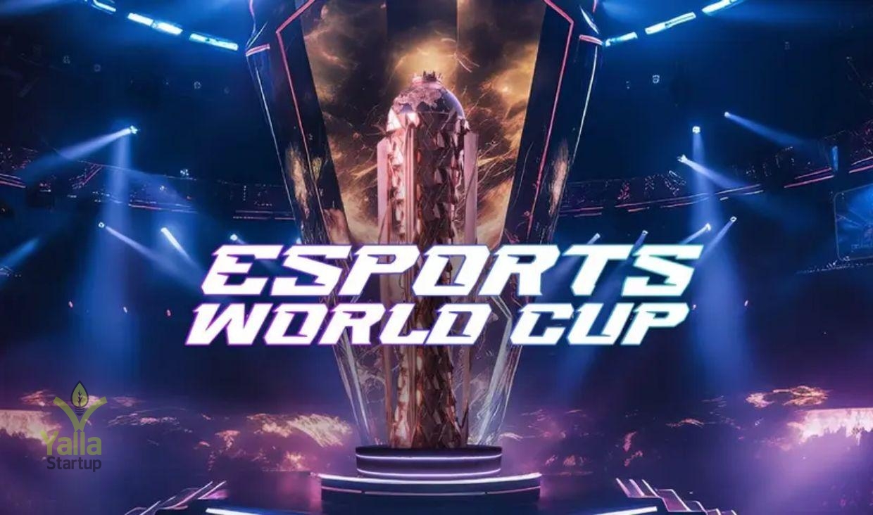 Free-يلا-ستارت-اب