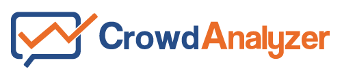 Crowd-يلا-ستارت-اب