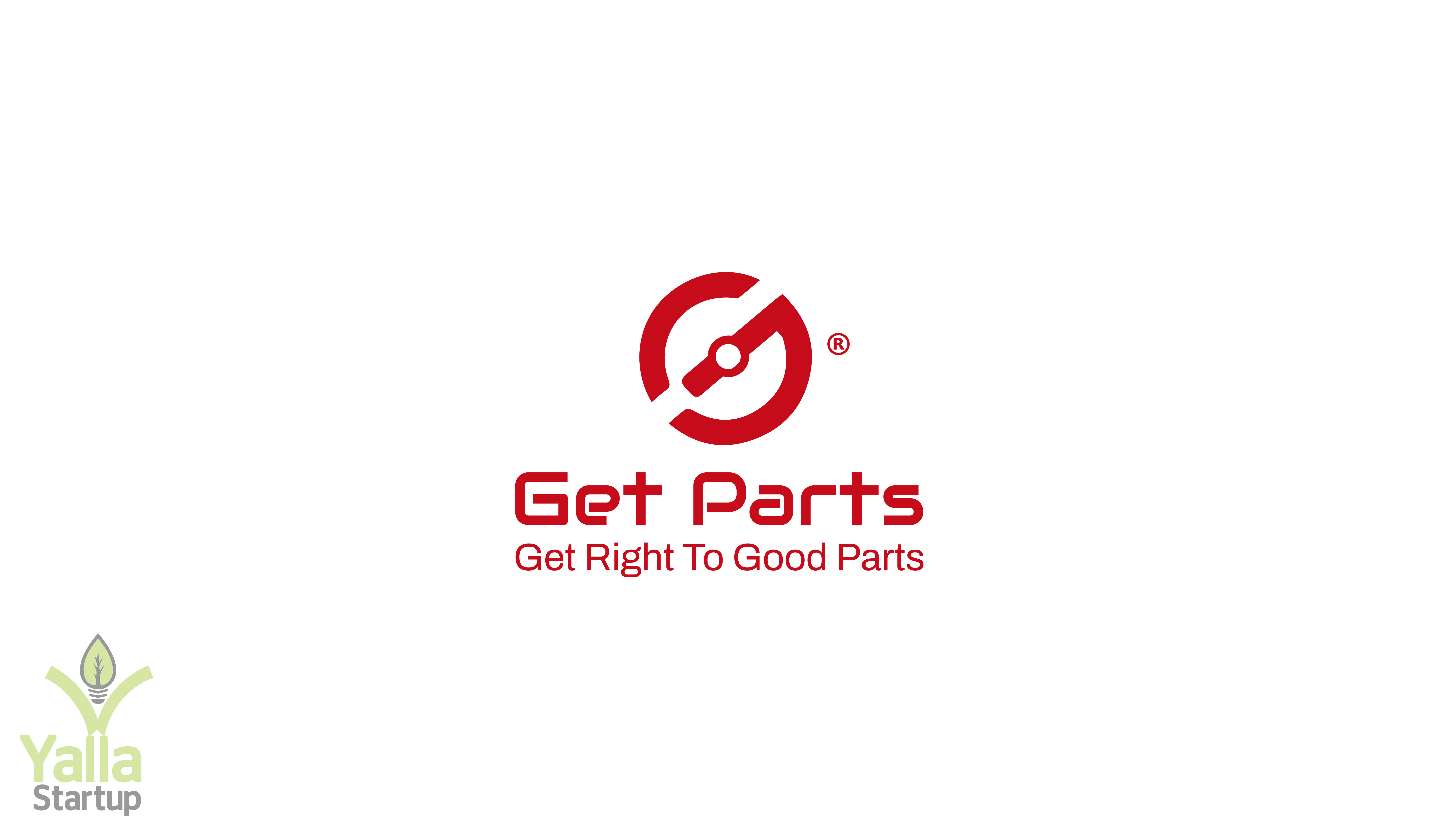 Get-Parts-يلا-ستارت-اب