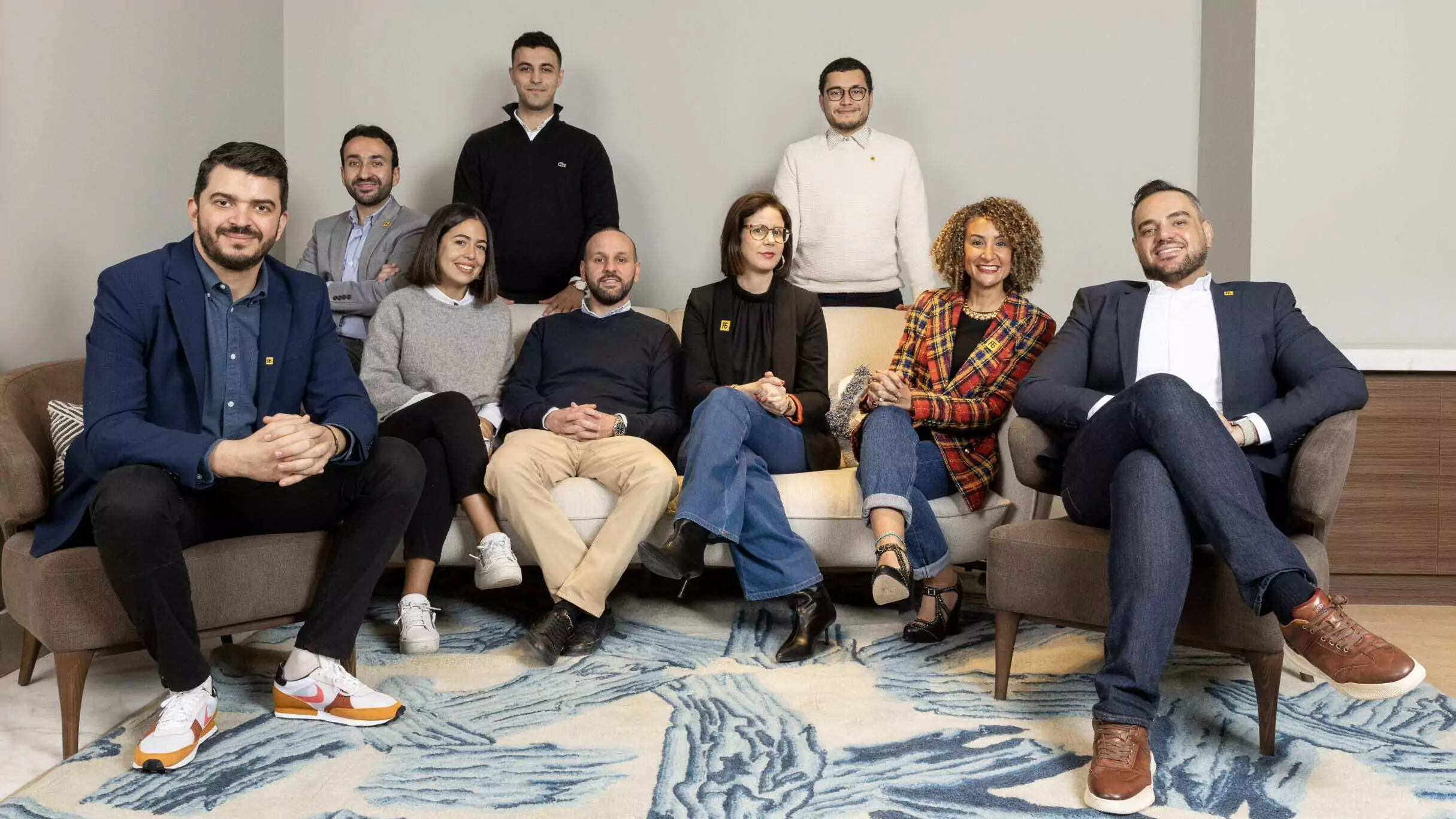 فلات-يلا-ستارت-اب