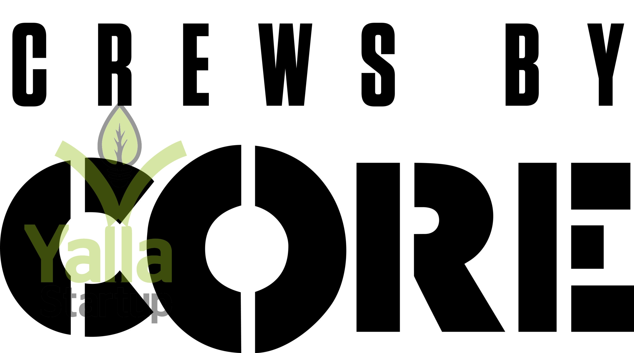 شركة-يلا-ستارت-اب