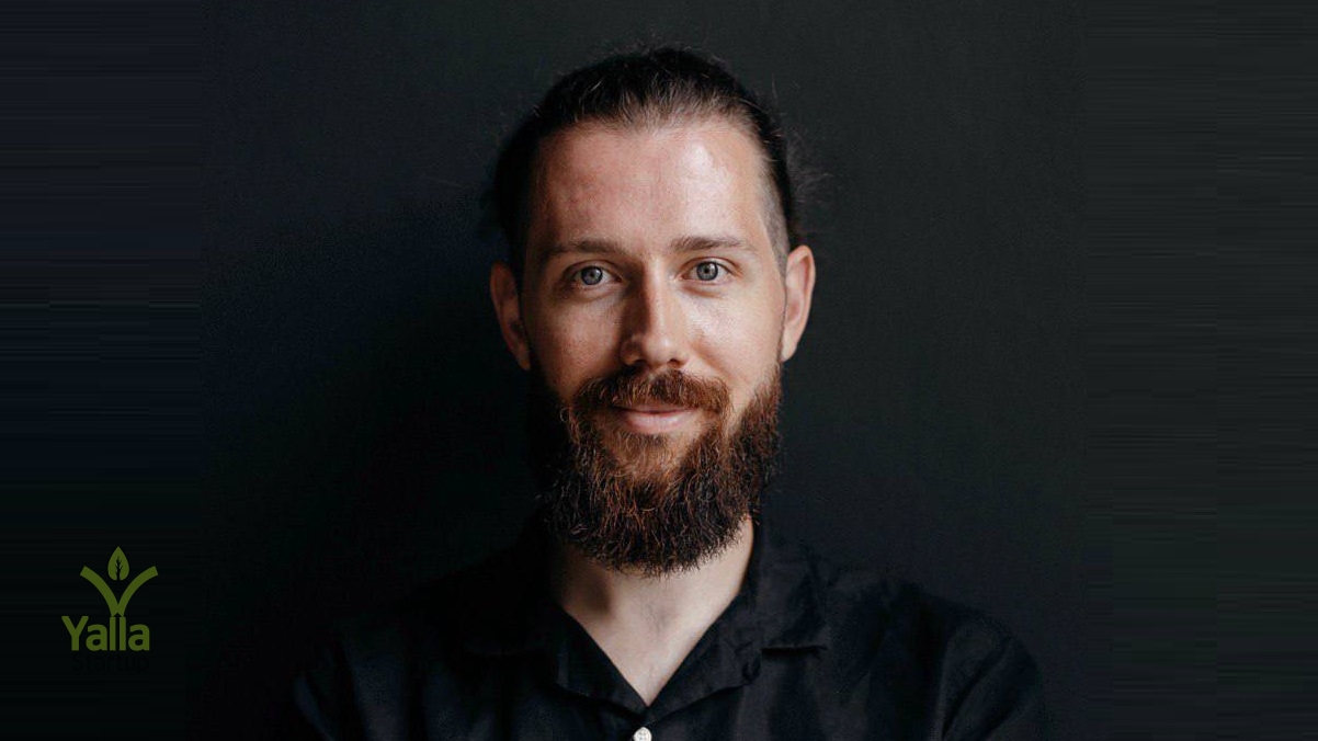 Verbatica-يلا-ستارت-اب