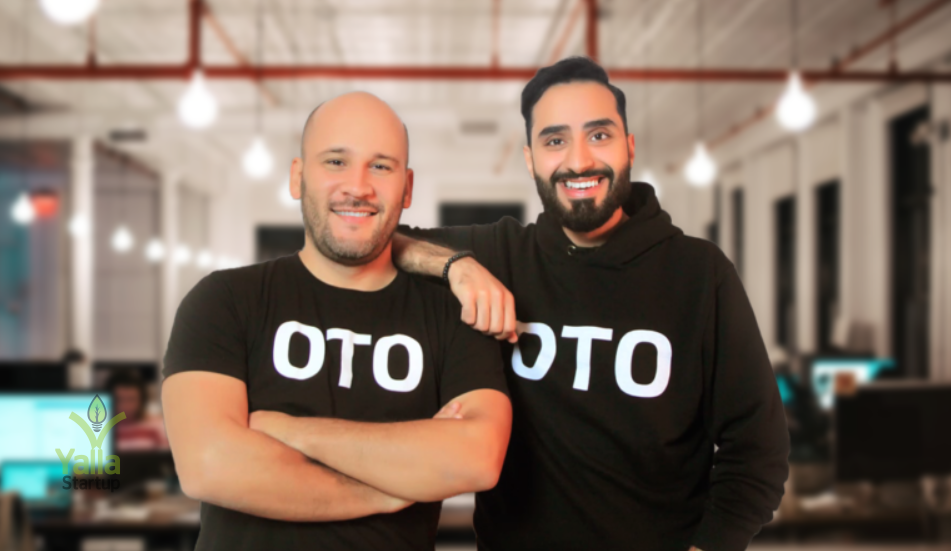 OTO-يلا-ستارت-اب