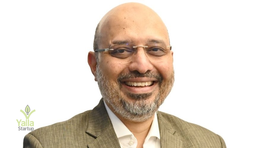 Pathfinder-يلا-ستارت-اب