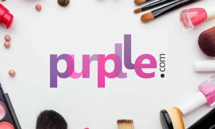 تمويل-يلا-ستارت-اب