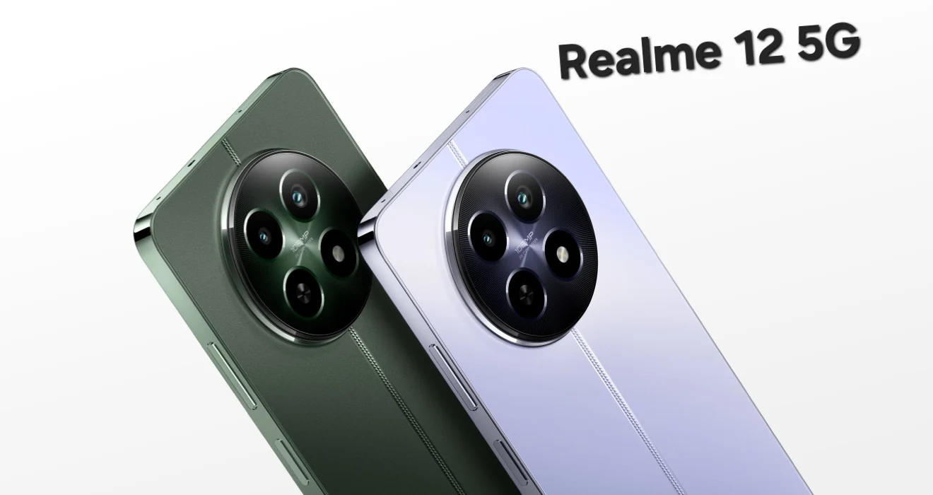 realme-يلا-ستارت-اب