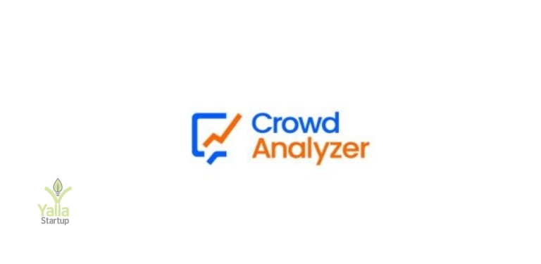 Crowd-يلا-ستارت-اب