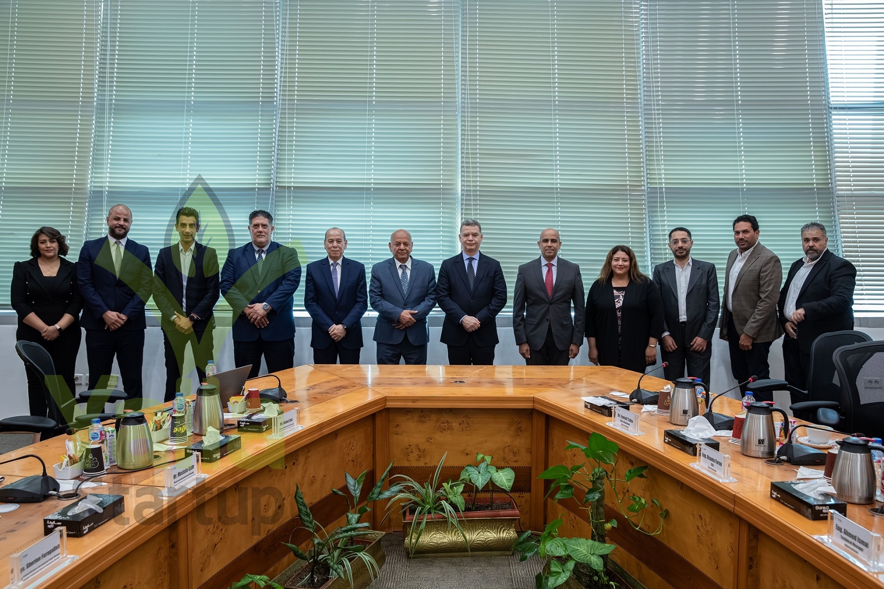 إيتيدا-يلا-ستارت-اب