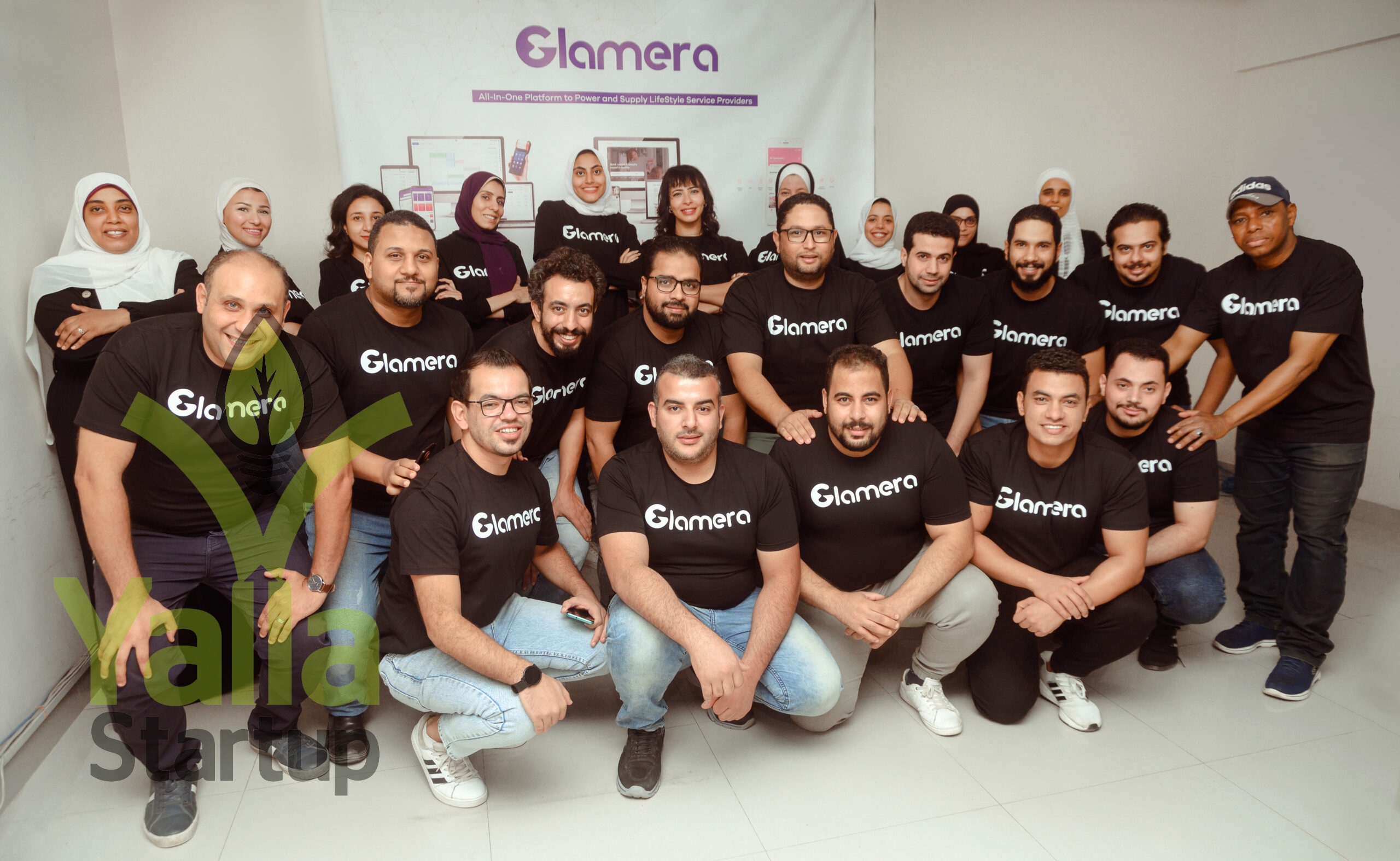 شركة-يلا-ستارت-اب