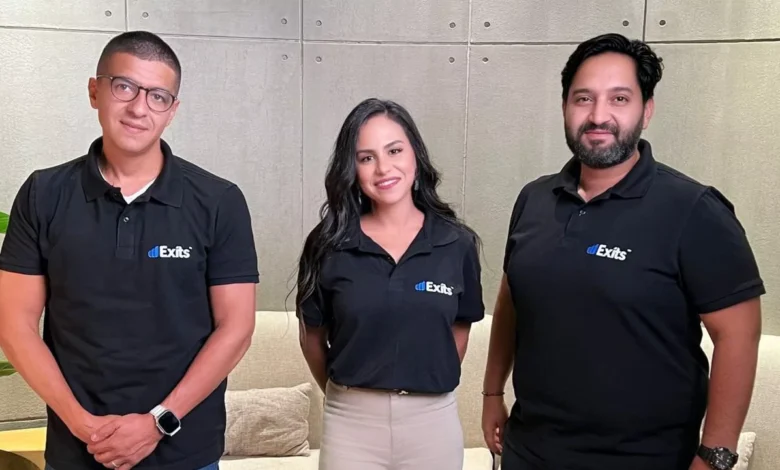 EXITS-MENA-يلا-ستارت-اب