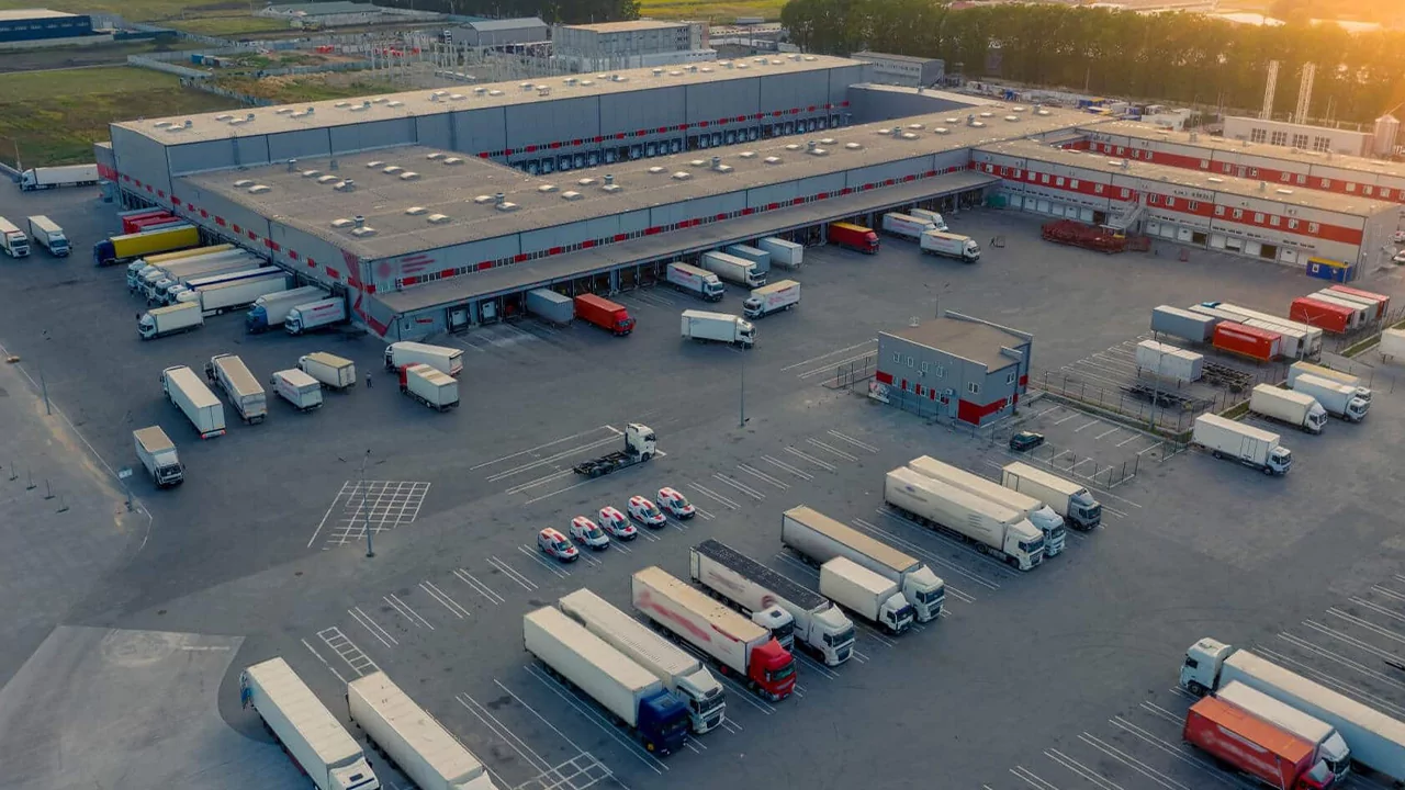 شركة-يلا-ستارت-اب