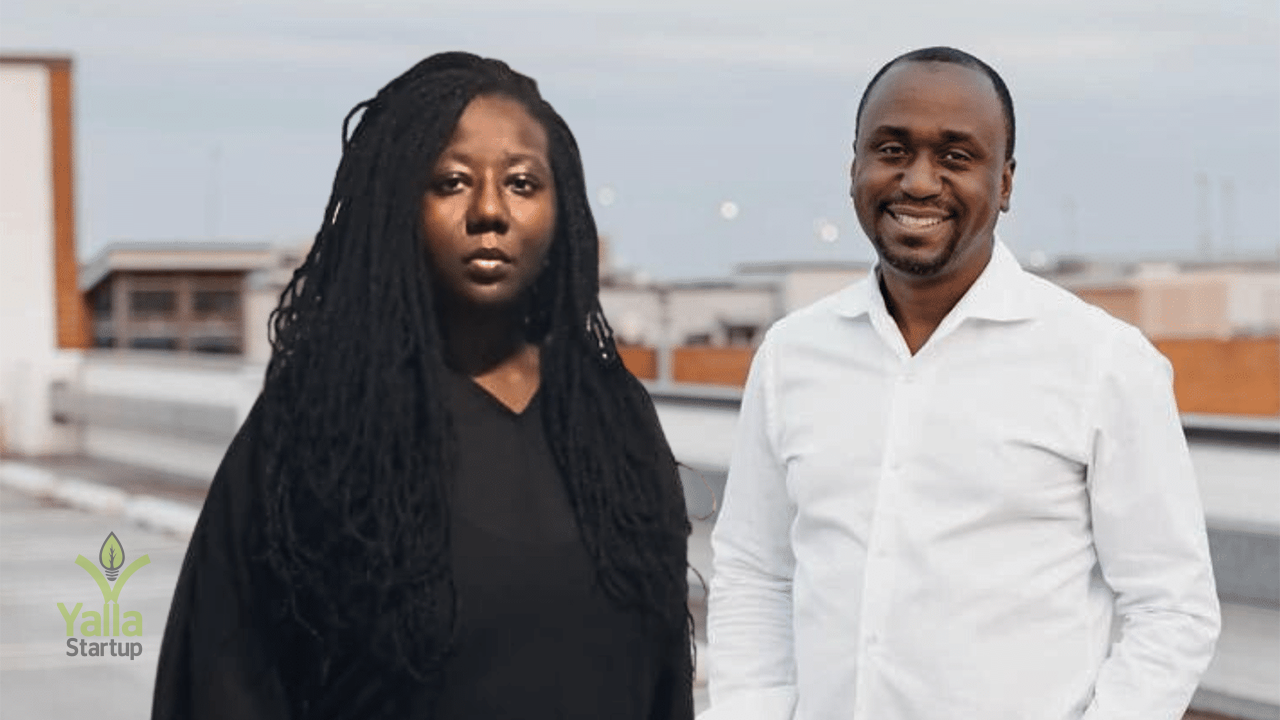 Innovate-Africa-يلا-ستارت-اب