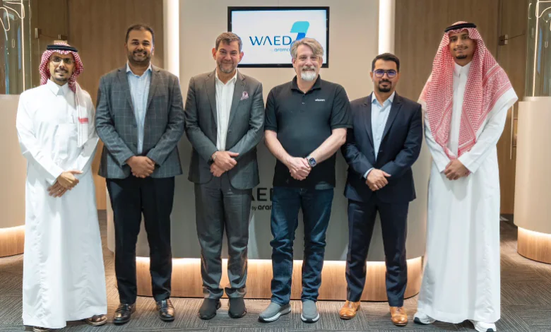 تمويل-يلا-ستارت-اب