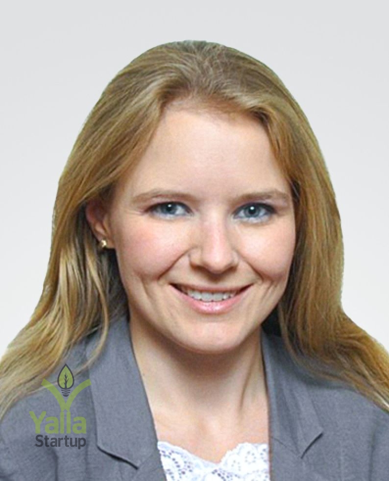 مجال-يلا-ستارت-اب