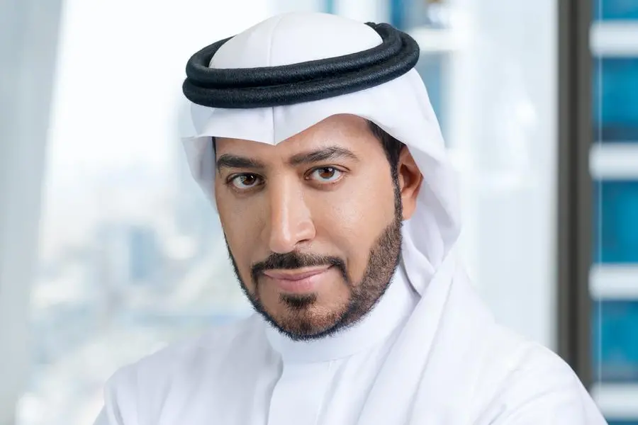 تمويل-يلا-ستارت-اب