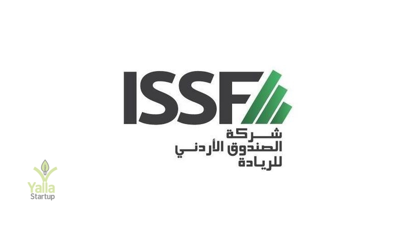 Global-يلا-ستارت-اب