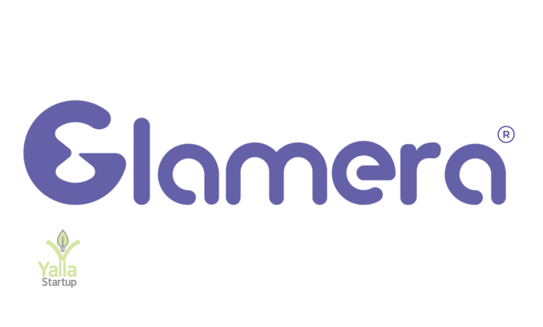 شركة-يلا-ستارت-اب