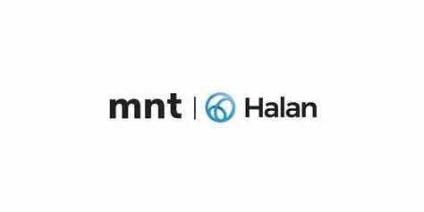 MNT-Halan-يلا-ستارت-اب