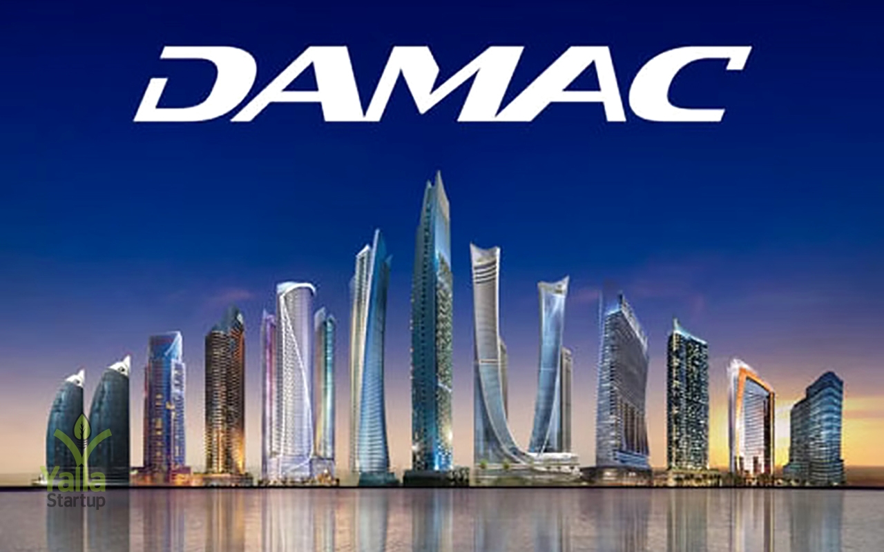 Anthropic-يلا-ستارت-اب