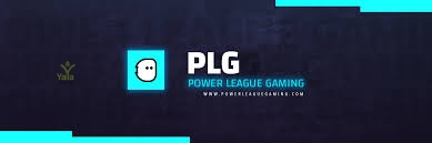 مجموعة-يلا-ستارت-اب