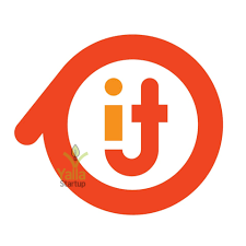  MIIMIT-يلا-ستارت-اب