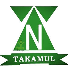 نباتاتي-يلا-ستارت-اب