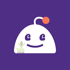 كورسي-يلا-ستارت-اب