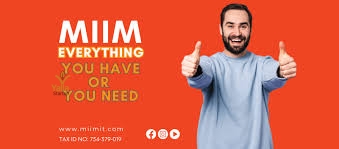  MIIMIT-يلا-ستارت-اب