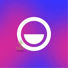  Mamo-يلا-ستارت-اب