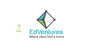 منصة-يلا-ستارت-اب