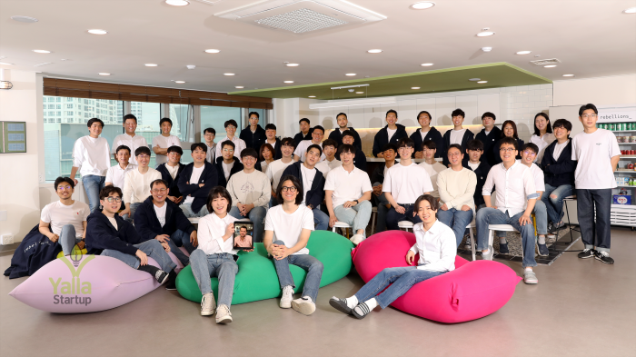 واعد-يلا-ستارت-اب